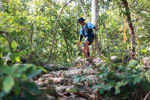 BIB: 
                            <button type="button" onclick="openModal(27702021)" class="btn btn-primary btn-sm float-right btn-popup" data-toggle="modal" data-target=".modal-high-quality">
                        <i class="fas fa-shopping-cart"></i> Add to Cart
                    </button>
                                            <button type="button" onclick="isThisMe(27702021, true)" class="btn btn-success btn-sm float-right btn-popup btn-isme hidden" data-toggle="tooltip" data-placement="bottom" title="นี่คือรูปของคุณใช่ไหม คลิกที่นี่เพื่อเอาเข้าอัลบั้ม">
                        <i class="fas fa-plus"></i> Add to album
                    </button>
                    <button type="button" onclick="isThisMe(27702021, false)" class="btn btn-warning btn-sm float-right btn-popup btn-isnotme hidden">
                        <i class="fas fa-ban"></i> Remove from album
                    </button>